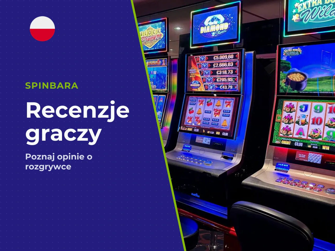 W komentarzach powtarzają się te same