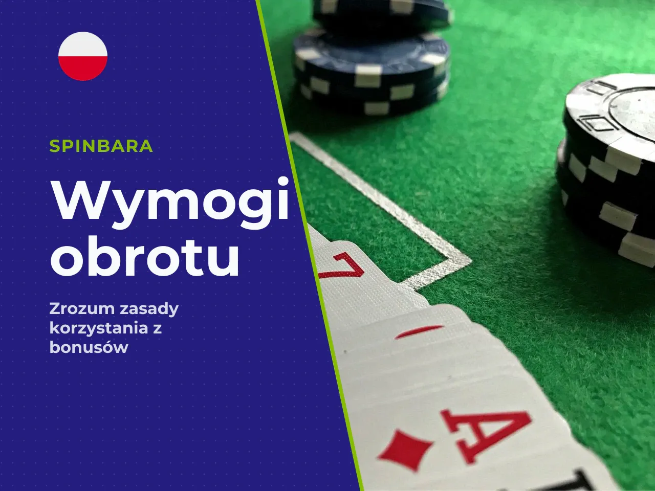 Dlaczego trzeba czytać wagering requirements przed