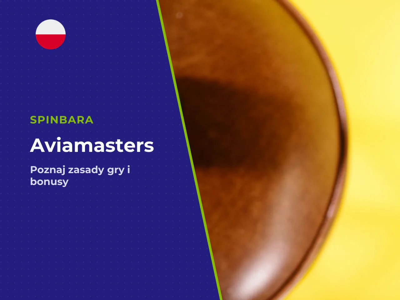 Aviamasters od BGaming koncepcja gry crash