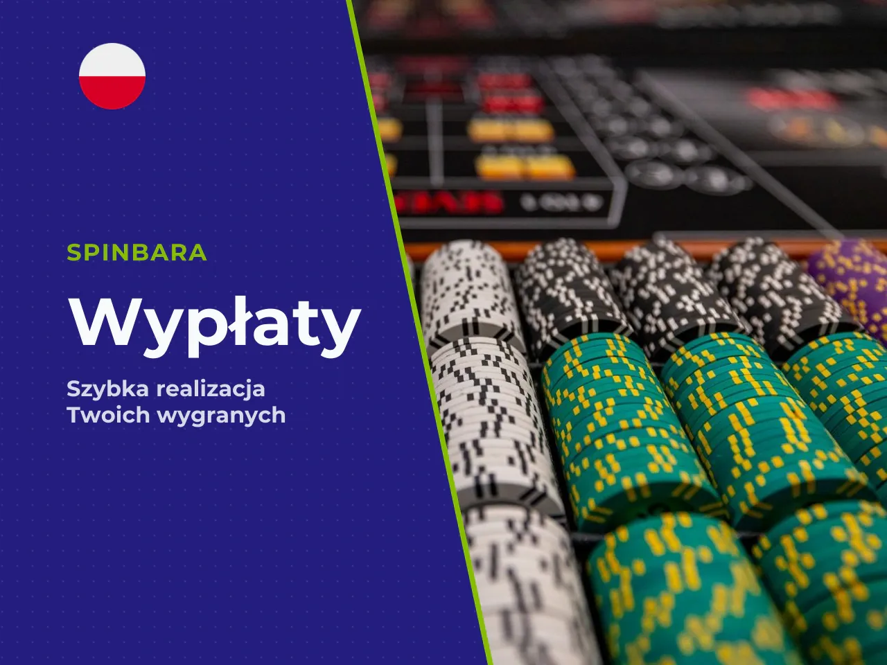 Czas przetwarzania wniosku o wypłatę po