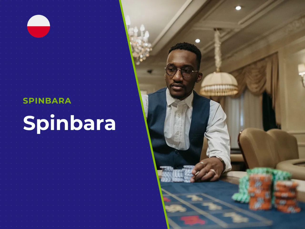 Spinbara heading-banner