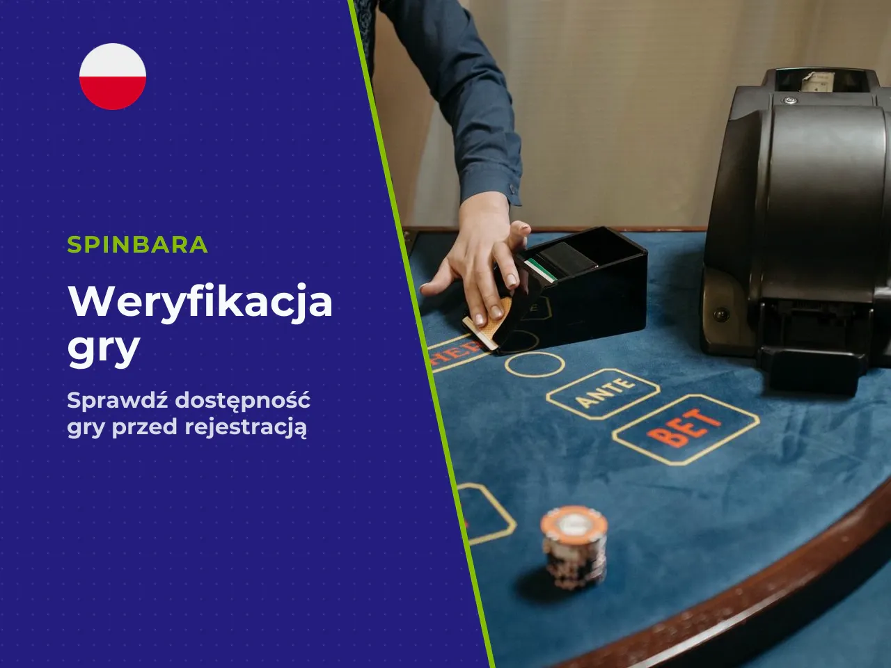 Jak sprawdzić dostępność Aviatrix przed rejestracją
