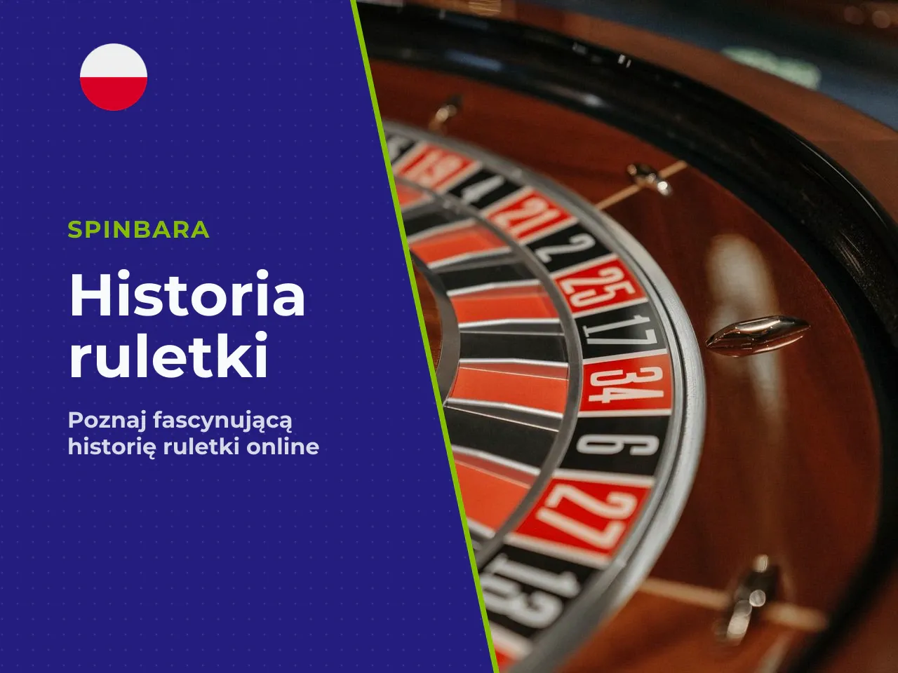 Skąd wzięło się zero i dlaczego