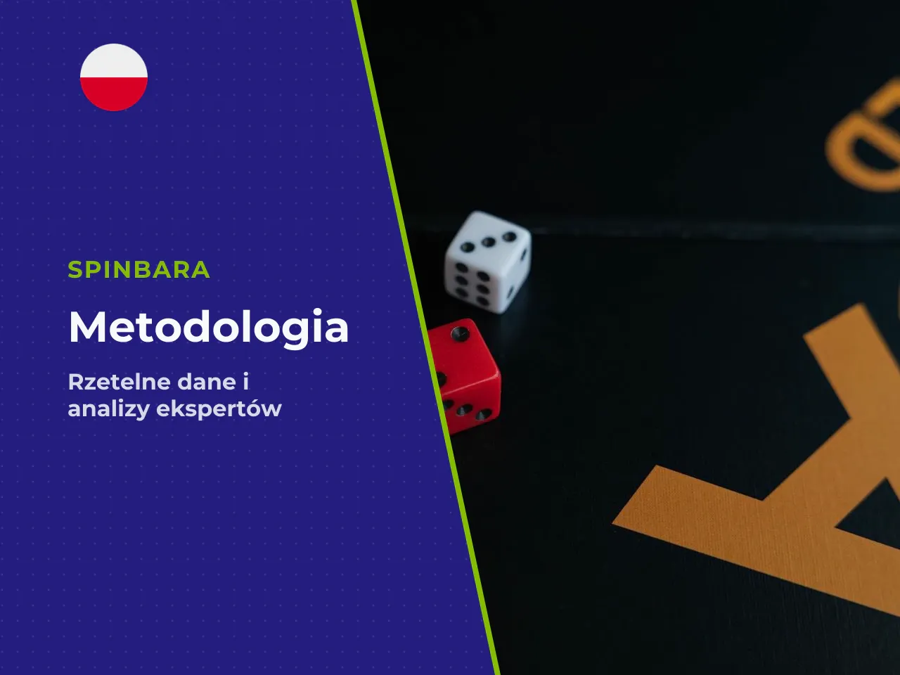 O autorze i metodologii. Materiał przygotowała