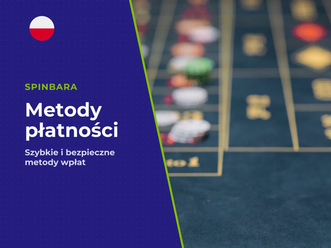 E-portfele, Paysafecard, PlayID, portfel kryptowalutowy i