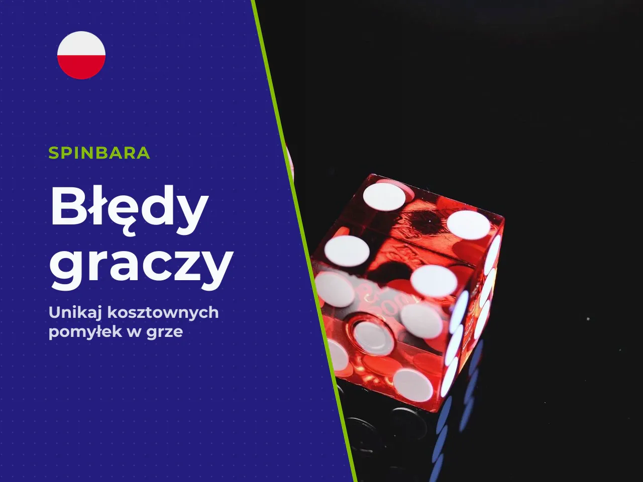 Typowe błędy i pułapki poznawcze w