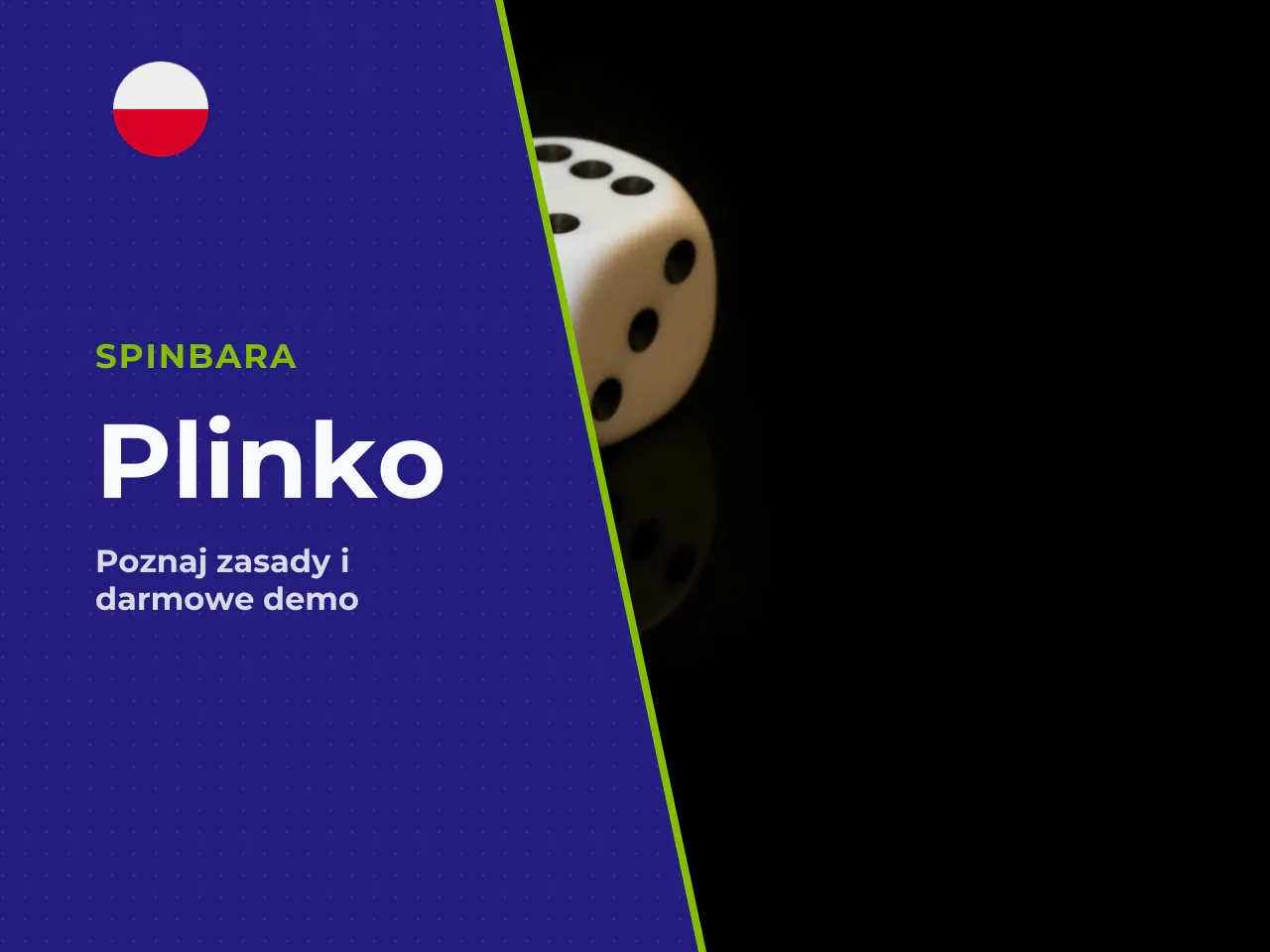 Plinko jako gra kasynowa i darmowa