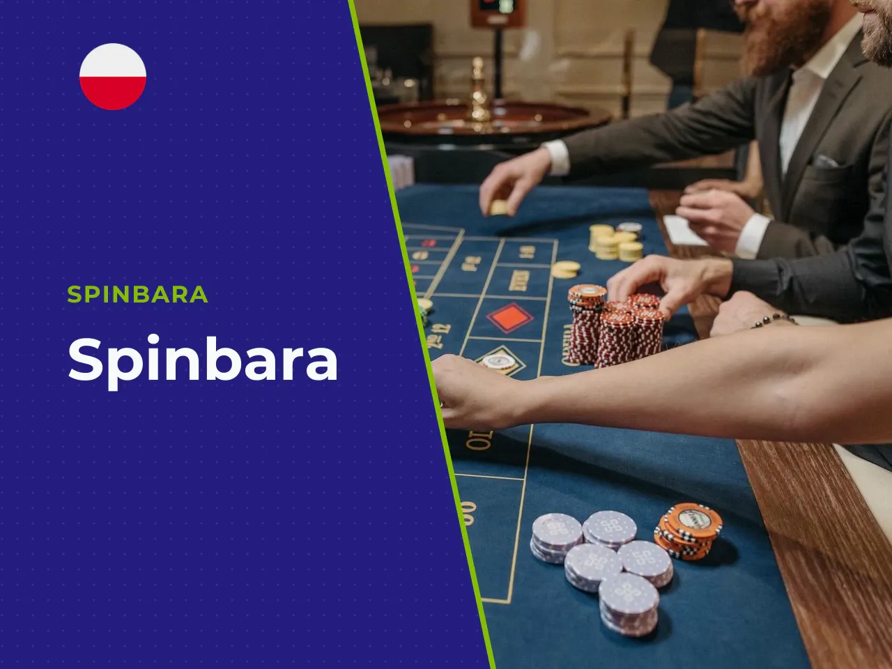 Spinbara heading-banner