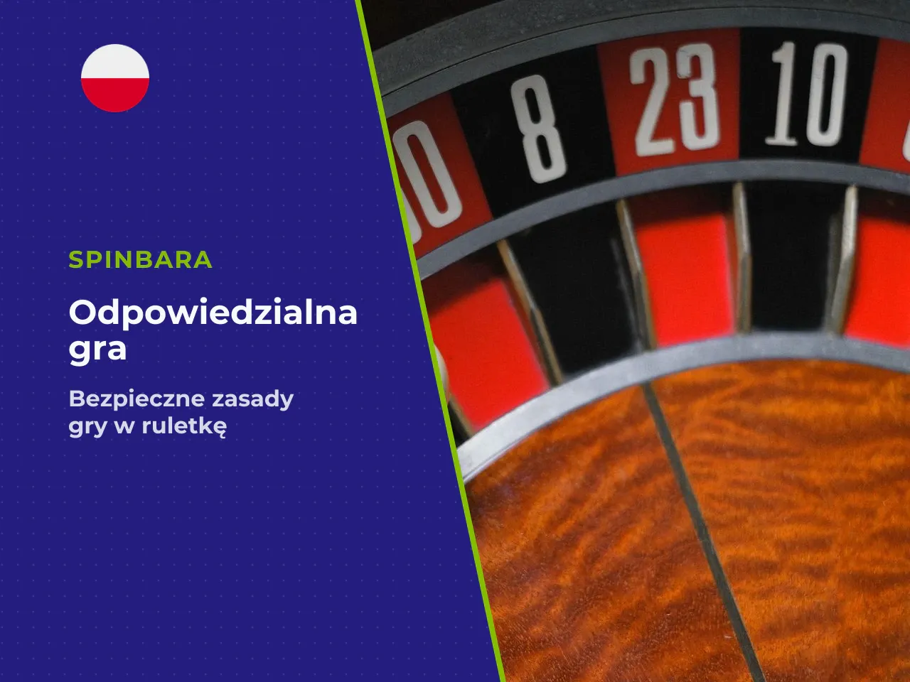 Te dane podkreślają wagę edukacji o