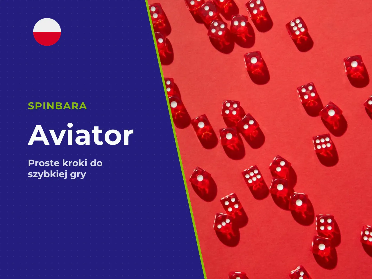 Jak uruchomić Aviator online . Aby