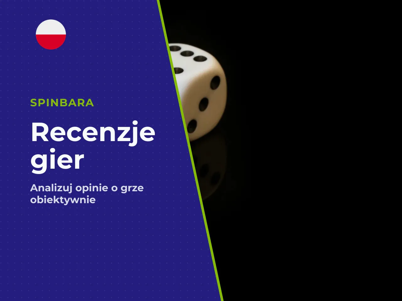 Na co zwracać uwagę w opiniach