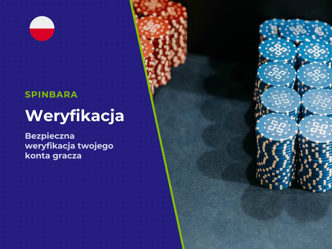 Samo założenie konta i wpłata środków