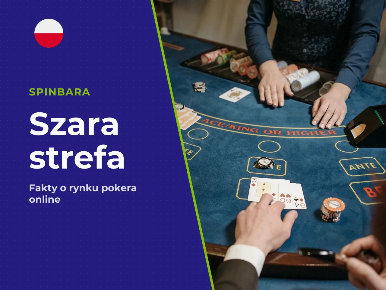Dane pokazują skalę problemu szarej strefy