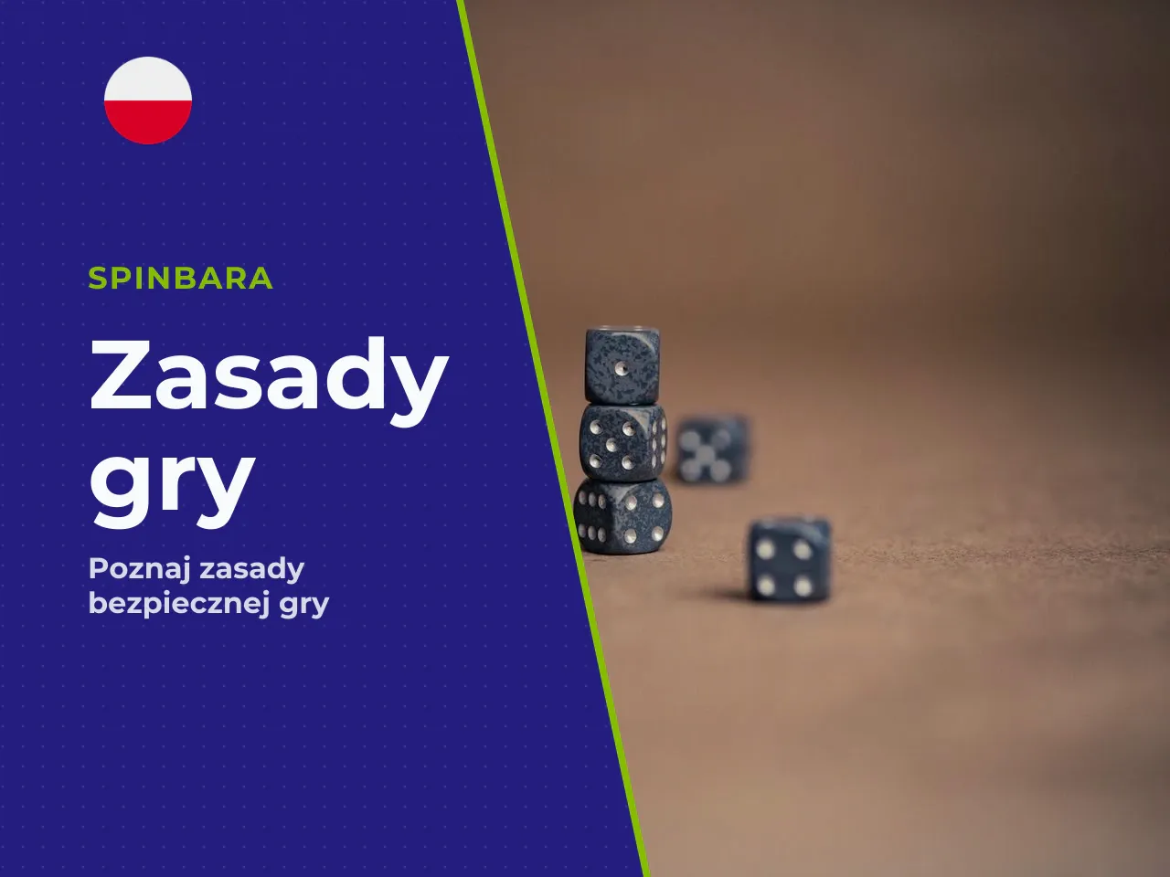 Cel rundy i zasada zwiększania wygranej