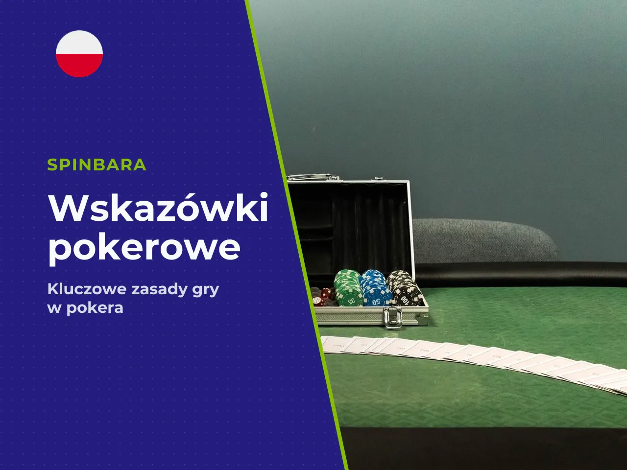 Co zapamiętać z tego przewodnika. Trzy