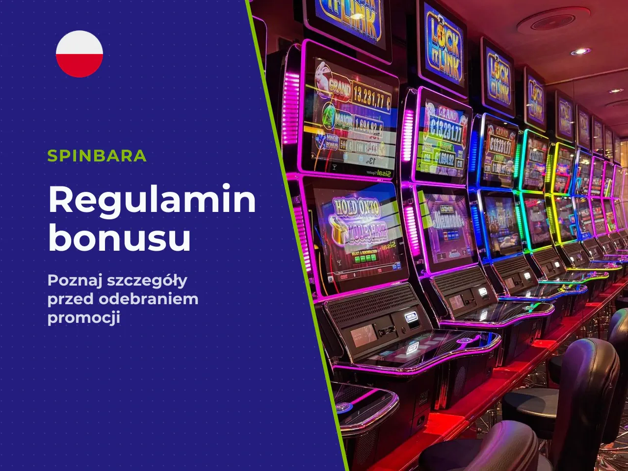 Jak sprawdzić warunki oferty bonusowej przed