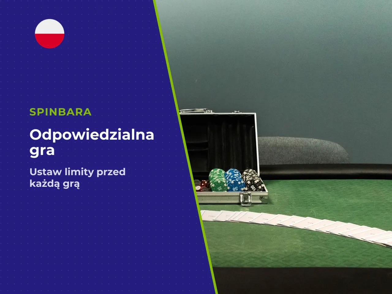 Ta automatyzacja ma dwie strony. Z
