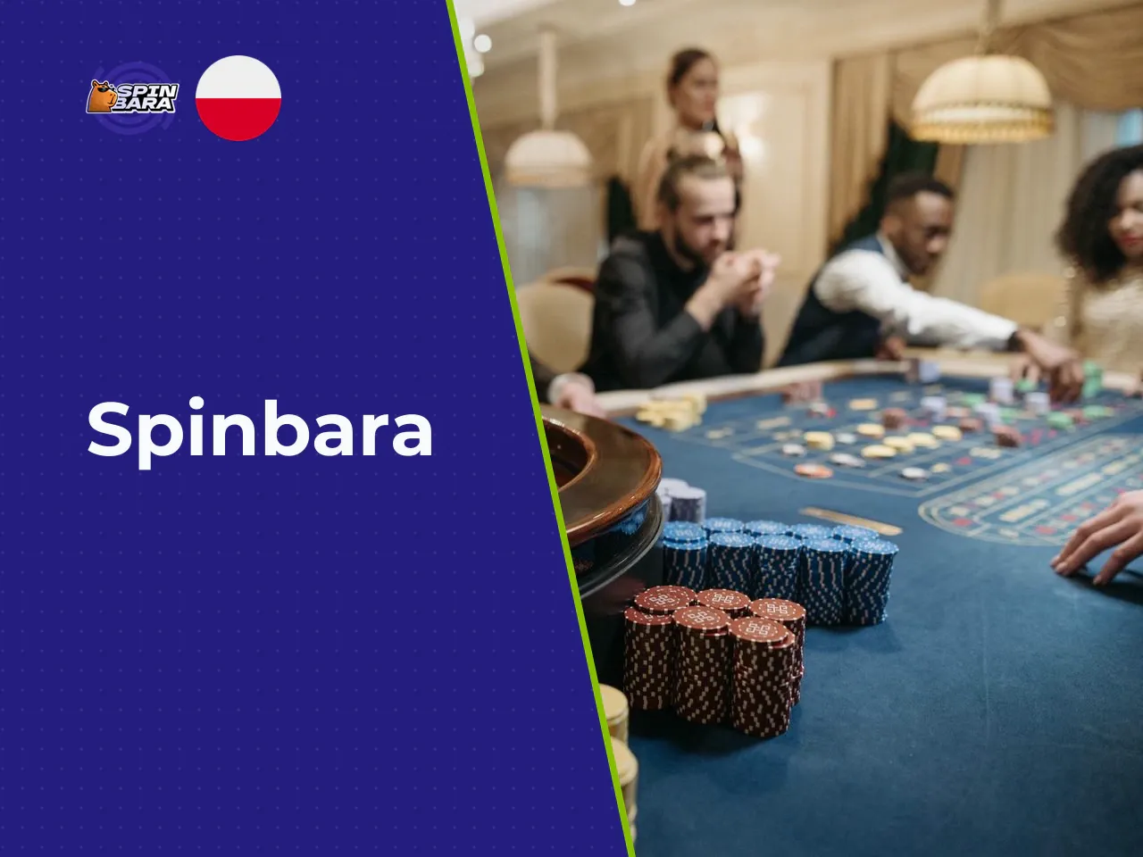 Spinbara heading-banner