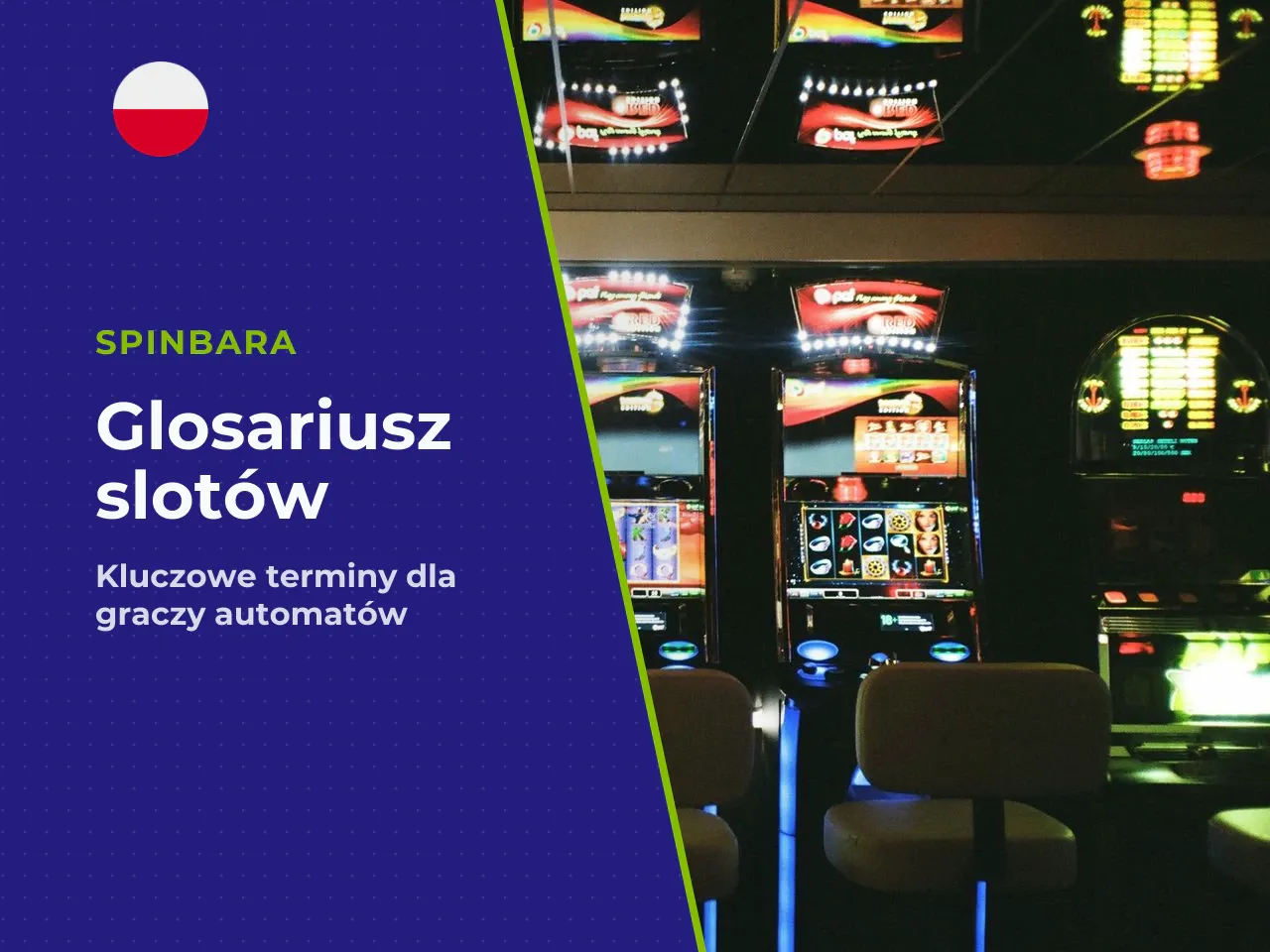 Słownik pojęć, które decydują o ocenie