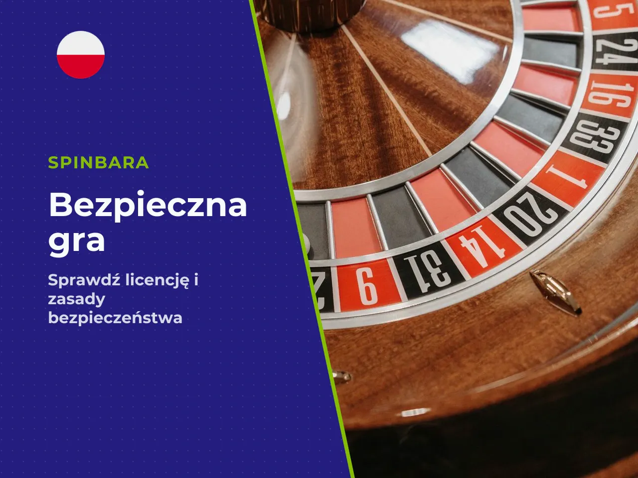 Na co zwrócić uwagę przy wyborze