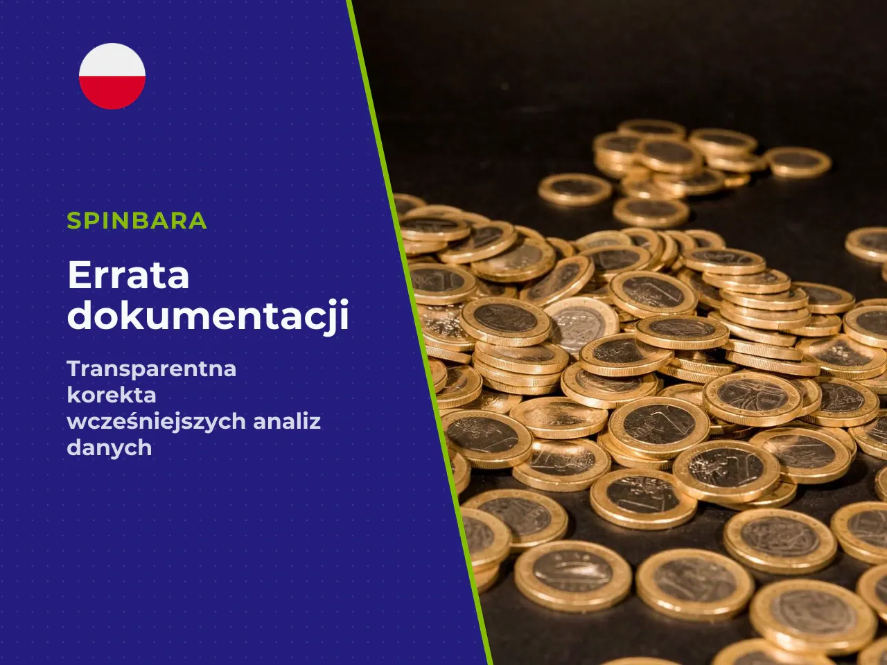 Załącznik A errata i wersje wcześniejsze