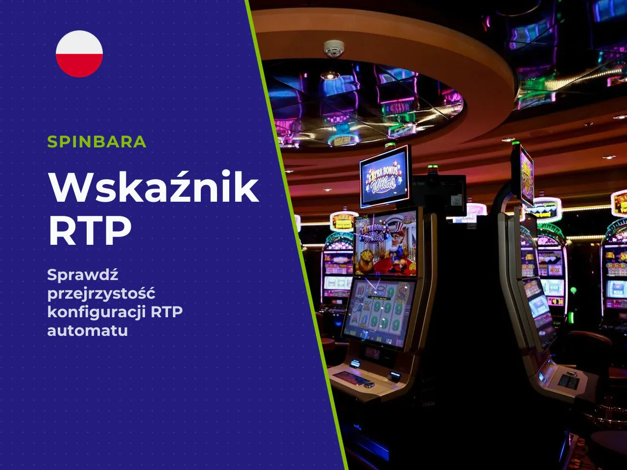 Jak czytać kolumnę Oznaczenie przejrzystości oznacza