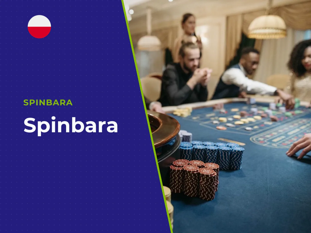 Spinbara heading-banner