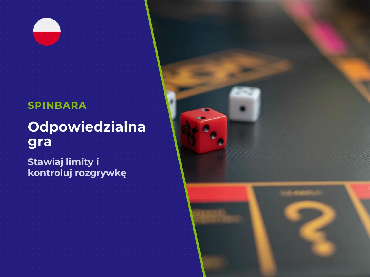 Limity i kontrola czasu spędzanego na