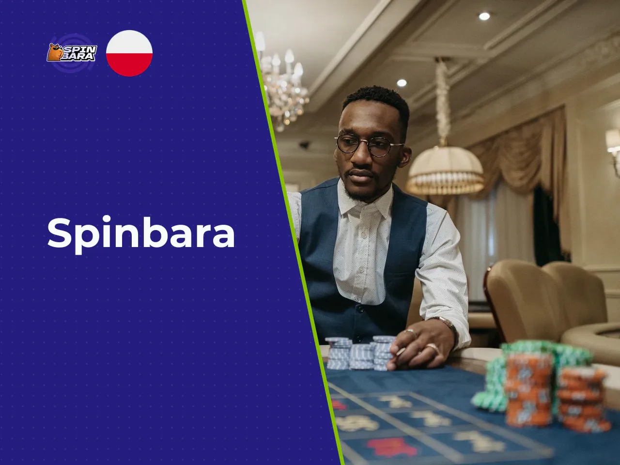 Spinbara heading-banner