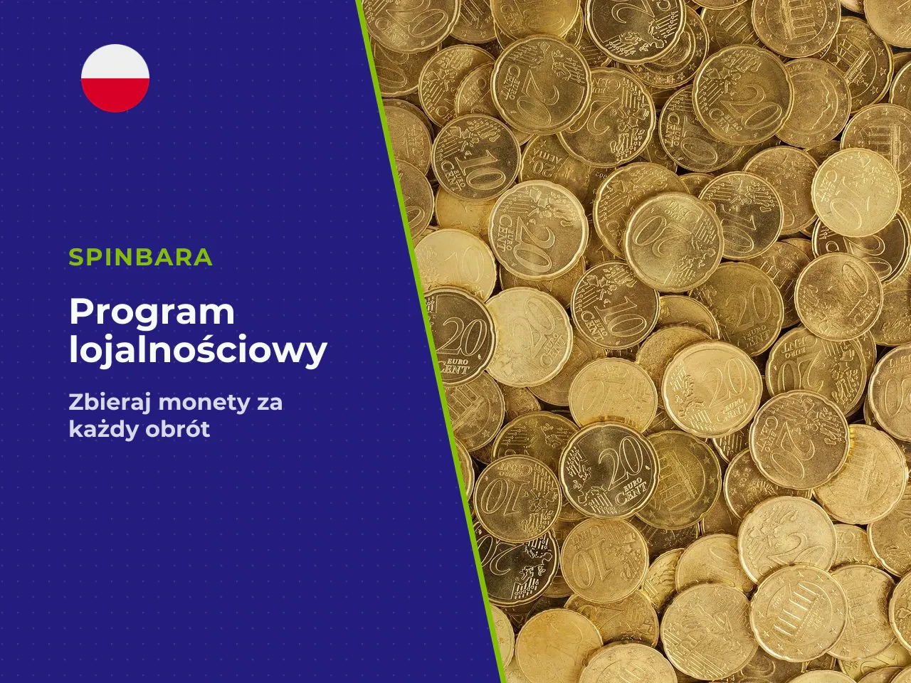 Awans między vip levels jest automatyczny