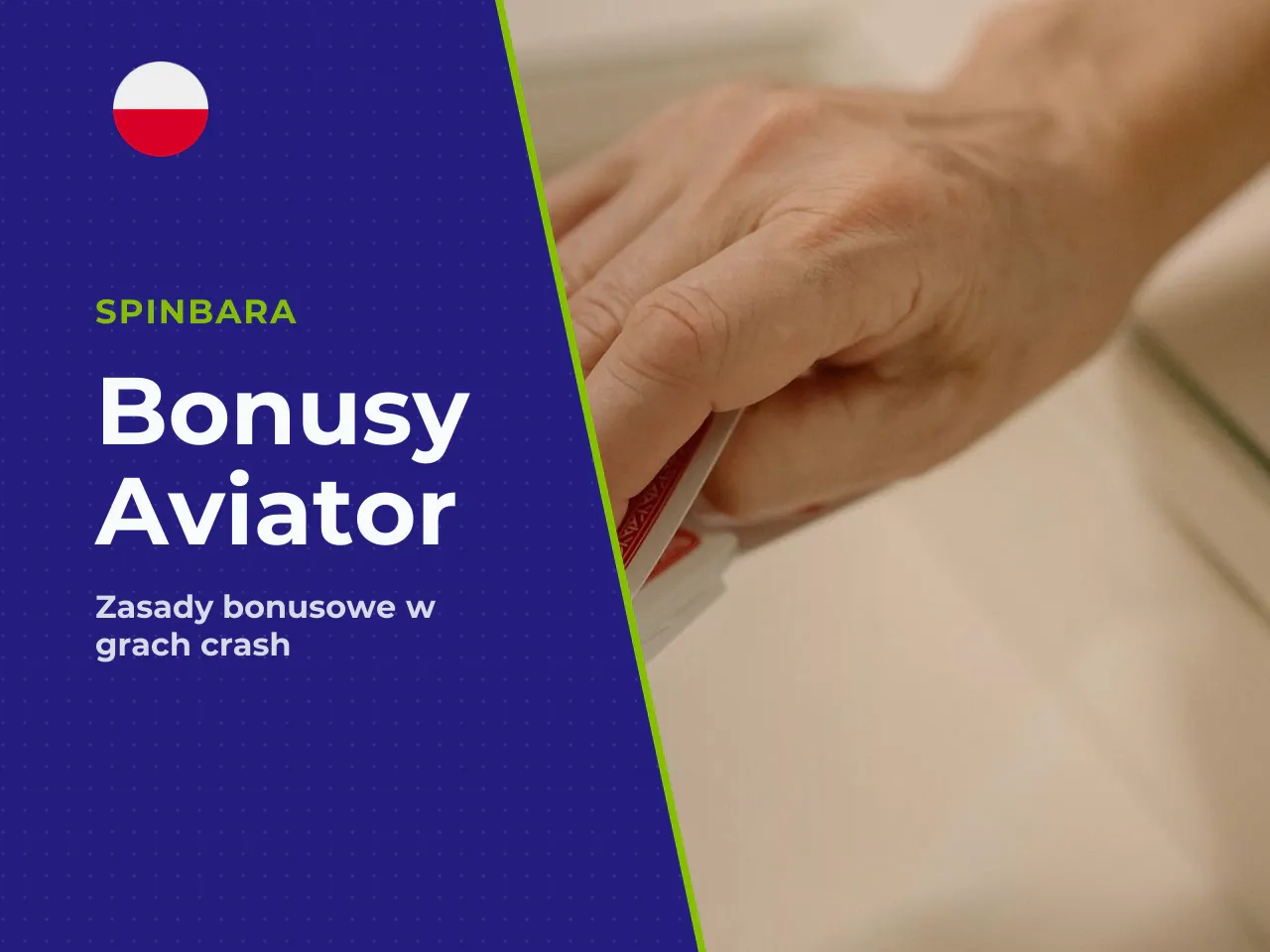 Bonusy kasynowe a gry typu crash