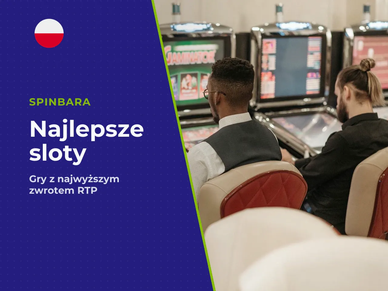 Rekomendowane tytuły o wkładzie 100 i