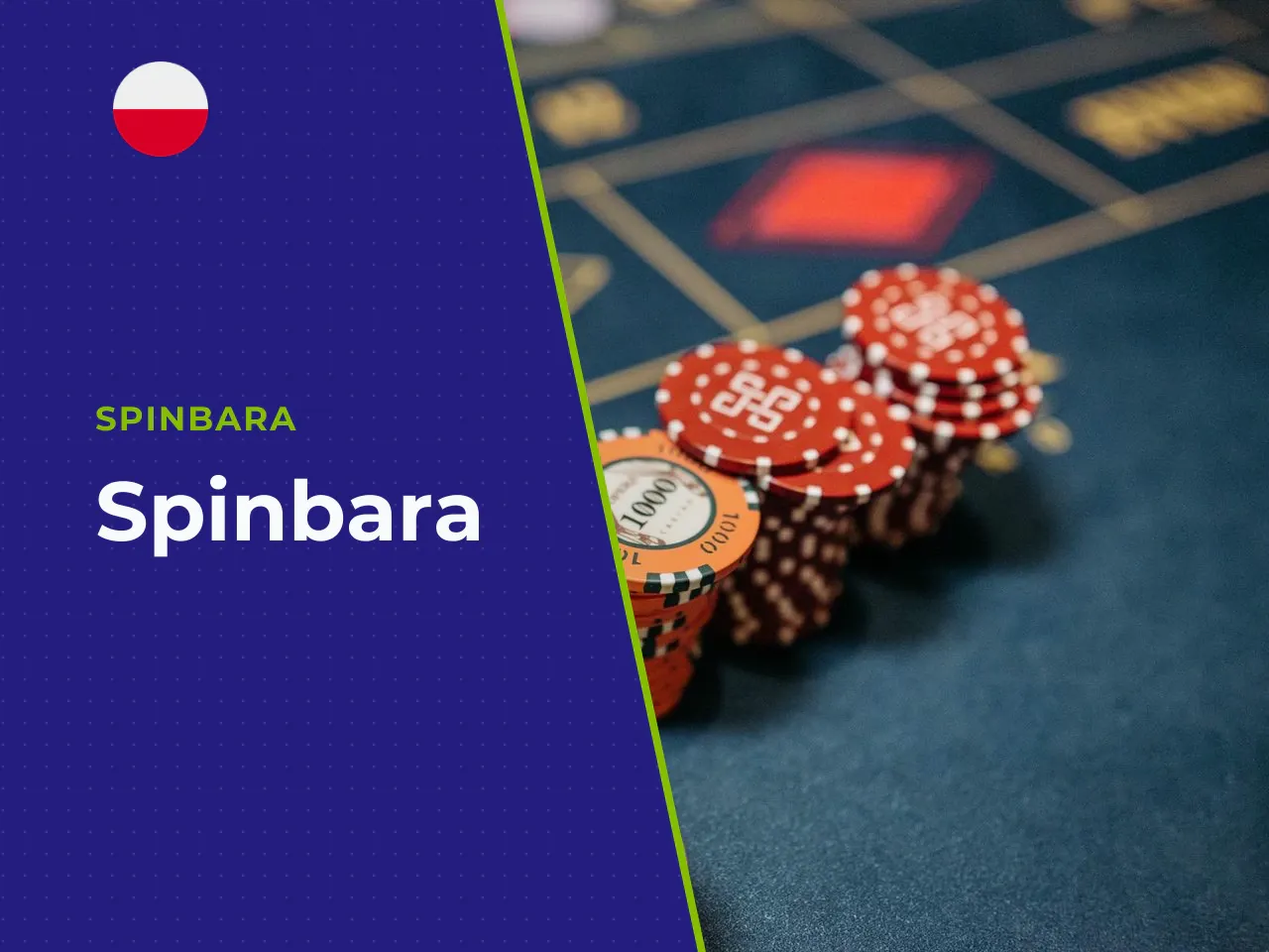 Spinbara heading-banner
