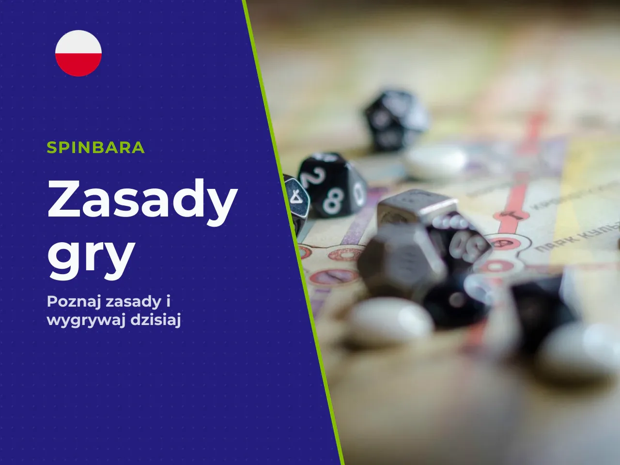 Mines zasady jak rozpocząć i prowadzić