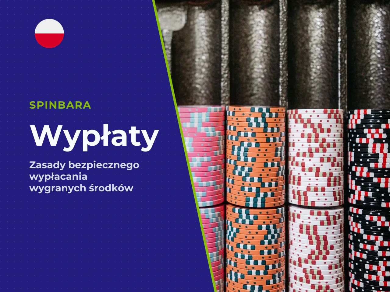 Pamiętaj jednak, że BLIK działa wyłącznie