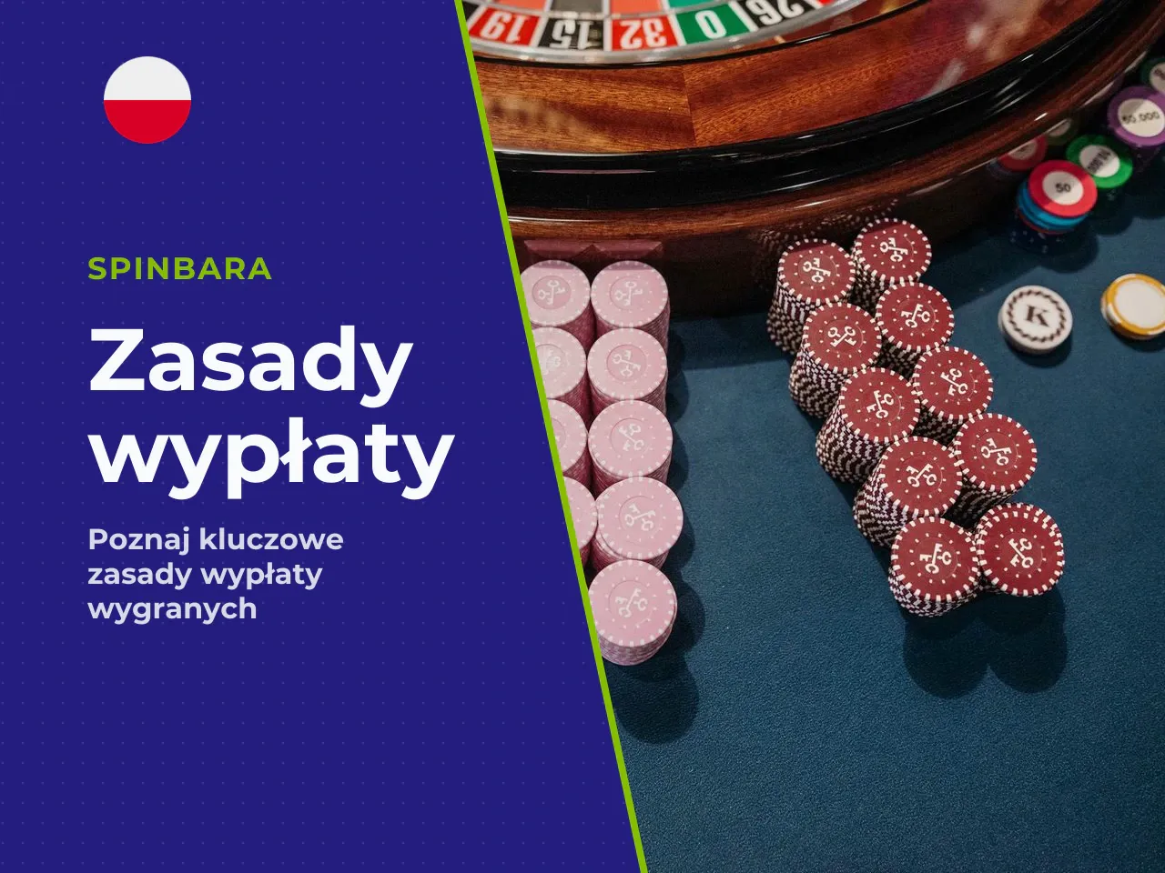 Kiedy ustala się wynik w grze