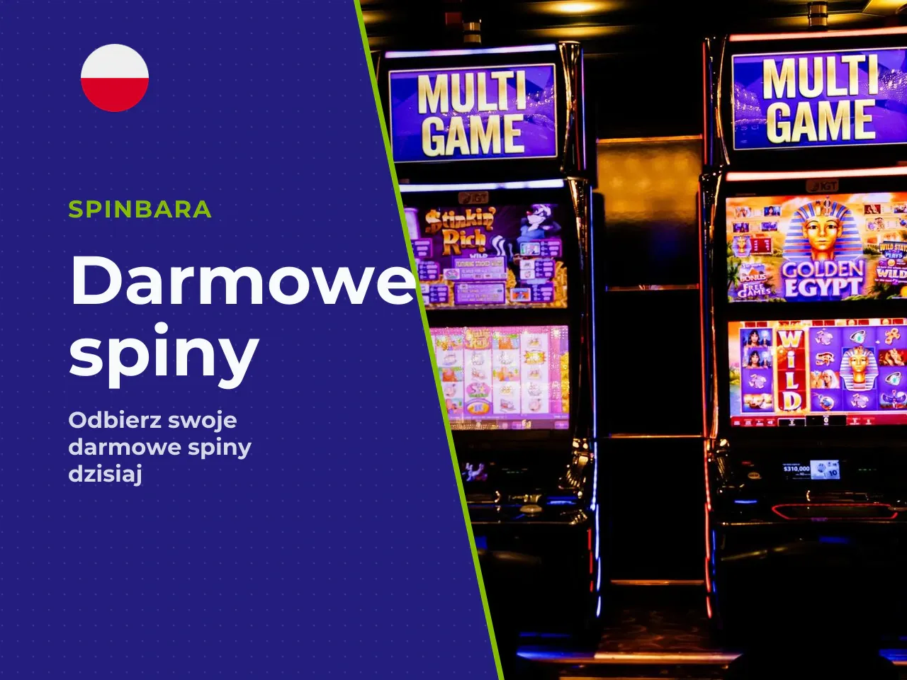 Free spins i mechanika Bonus Crab