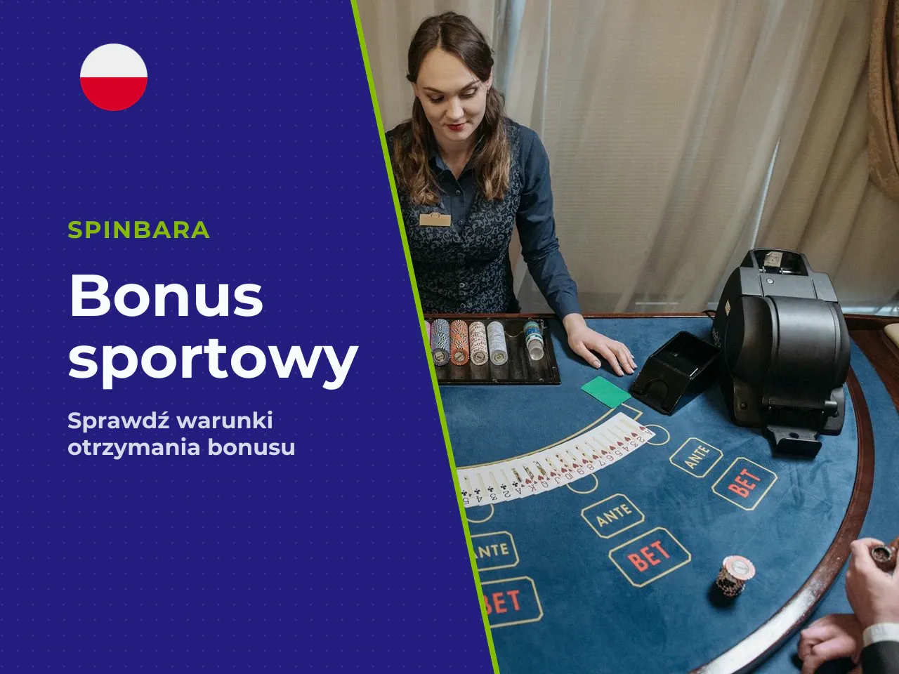 Warunki bonusu sportowego 100 do 450