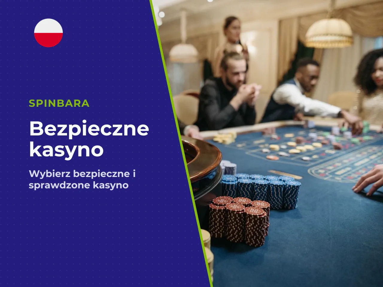 Na co zwrócić uwagę przy wyborze