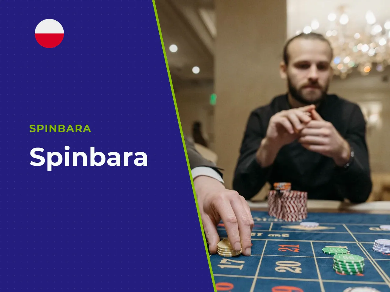 Spinbara heading-banner