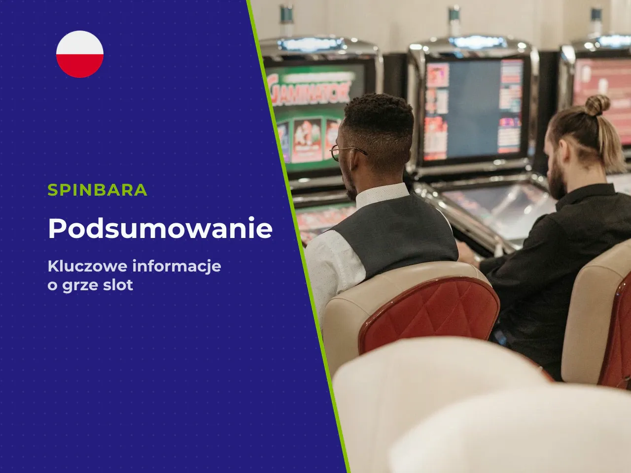 Podsumowanie co zapamiętać przed decyzją. Double